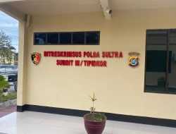 KPK Periksa Bupati Muna dan 14 Saksi Terkait Dugaan Suap Dana PEN