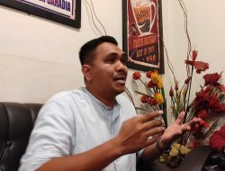 Penggantian Calon Paskibraka asal Konawe Dinilai Sebagai Tindakan Nepotisme