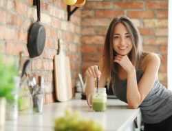 5 Alasan Mengapa Anda Harus Menjaga Privasi