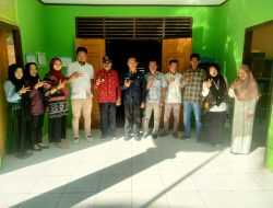 Meriahkan Kemerdekaan, Warga Diimbau Kibarkan Bendera Merah Putih