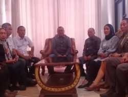 Ini Enam Nama Calon Pj Bupati Konawe yang Diusul DPRD