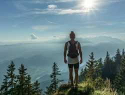 10 Tips Anti Gabut saat Libur Akhir Pekan