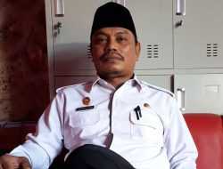 Dishub Konkep Segera Buka Penyeberangan Wawonii-Labuan