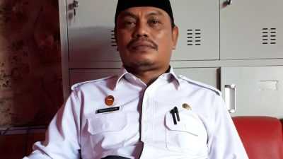 Dishub Konkep Segera Buka Penyeberangan Wawonii-Labuan