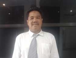 Bangkitkan Olah Raga Kampung, Pemkab Konawe Bakal Gelar Liga Tarkam