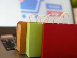 Agar Tidak Tertipu, Simak Tips Aman Belanja Online