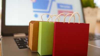 Jenis Barang yang Sebaiknya Dihindari untuk Dibeli Secara Online