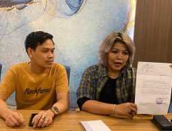 Kasus Pembakaran Mess dan Intimidasi Karyawan PT ANA, APH Diminta Bertindak Tegas