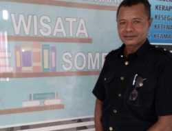 Kades di Wakatobi Sebut Program ‘1 Miliar per Desa’ Belum Terealisasi