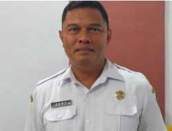 Jelang Pemilu 2024, Kesbangpol Konawe Imbau Masyarakat Tak Termakan Isu Hoax