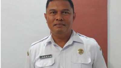 Jelang Pemilu 2024, Kesbangpol Konawe Imbau Masyarakat Tak Termakan Isu Hoax