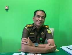 Lagi, Penyidik Kejati Sultra Periksa 5 Saksi Kasus Suap Alfamidi