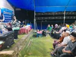 TNA Tak Ingin Ada Anak Sultra Putus Sekolah karena Alasan Ekonomi