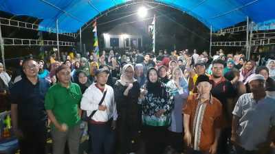 TNA: Pembangunan Infrastruktur Pacu Pertumbuhan Ekonomi