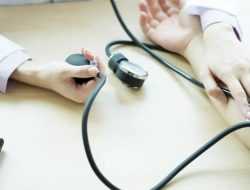 Tips Menjaga Kesehatan pada Musim Pancaroba