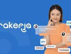 Kartu Prakerja Gelombang 61 Dibuka, Simak Cara Daftarnya!