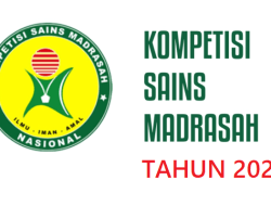 Kota Kendari Jadi Tuan Rumah KSM Nasional 2023, Berikut Jadwal Kegiatannya
