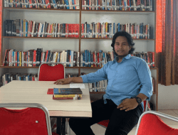 Negara Disiasati, Aparat Lalai, Warga Didiskriminasi, PT GKP dan PT BKM Menguasai?