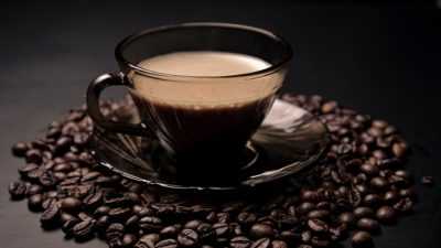 Profesi yang Butuh Secangkir Kopi sebagai Mood Booster