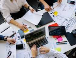 10 Tips Kuliah Sambil Kerja, Kuncinya Manajemen Waktu