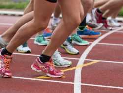 Manfaatnya Terasa Maksimal, Berikut Tips Memilih Olahraga Sesuai Usia