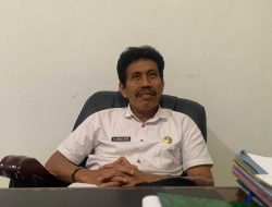 Program Bunda Asuh Diyakini Dapat Menekan Stunting Bombana