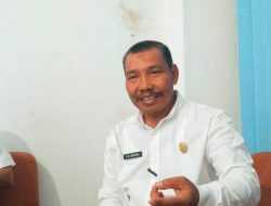 Realisasi Pembayaran TPP ASN Konawe Capai Rp14,3 Miliar