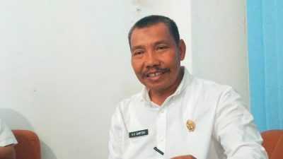 Realisasi Pembayaran TPP ASN Konawe Capai Rp14,3 Miliar