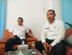 Kabar Baik! Gaji ASN PPPK Kesehatan di Konawe Bakal Dibayarkan Besok