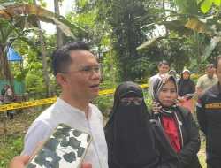 Komnas HAM Minta Polda Sultra Sampaikan Hasil Autopsi Korban Juliansyah di Konawe Secara Transparan