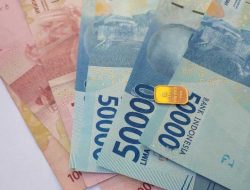 Update Harga Emas Pegadaian Hari Ini 14 Agustus 2023