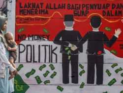 Instruksi Kapolri: Proses Hukum yang Melibatkan Peserta Pemilu Ditunda