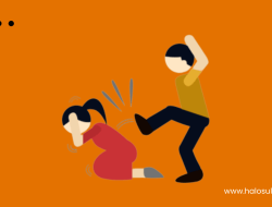 Kronologi Pria di Kendari Aniaya Pacar Hingga Mengencinginya