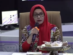 Pemkot Kendari Konsisten Laksanakan Aturan Penataan Ruang