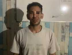 Polisi Amankan Pelaku Penyekapan Karyawati Rumah Makan di Kendari