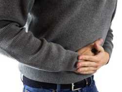 Ini Pilihan Obat Herbal yang Ampuh untuk Mengatasi Diare