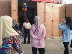 Polisi Didesak Kembangkan Kasus Investasi Bodong di Kendari