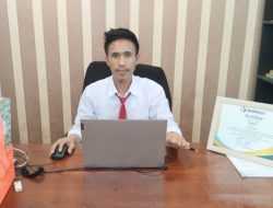 Dugaan Pelanggaran Netralitas ASN, Lurah Konawe Diperiksa Bawaslu