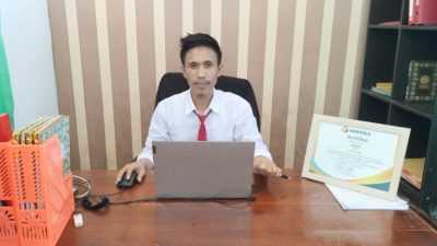 Dugaan Pelanggaran Netralitas ASN, Lurah Konawe Diperiksa Bawaslu