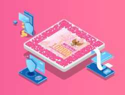 Cara Beli e-Meterai untuk Pendaftaran CPNS dan PPPK 2023 dari Mitra Distributor