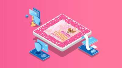 Jangan Sampai Tertipu, Begini Cara Cek Keaslian e-Materai