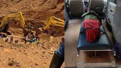 Kecelakan Kerja Kembali Terjadi di Konut, 1 Karyawan PT BNN Meninggal Dunia