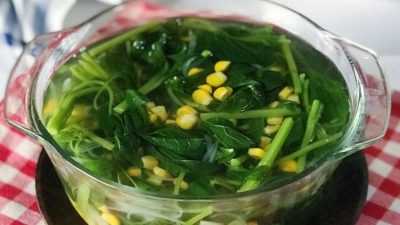 5 Jenis Makanan Ini Berbahaya Jika Dipanaskan Kembali, Begini Penjelasannya