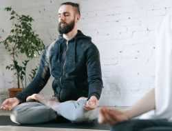 Istirahatkan Tubuh dan Pikiran, Ini Tips Menikmati Hari Minggu