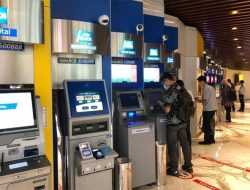 BCA Bakal Tutup Rekening Nasabah Nol Rupiah, Catat Tanggalnya