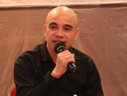 Ada Bacaleg Incumbent Diduga Gunakan Dana Reses untuk Kampanye