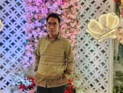 Potensi Krimininalisasi Kepala Desa di Tahun Politik