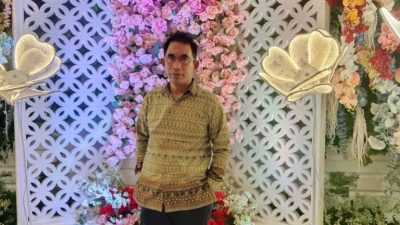 Potensi Krimininalisasi Kepala Desa di Tahun Politik