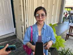 Dua Karyawati Rumah Makan di Kendari Diduga Jadi Korban Penyekapan