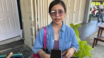 Dua Karyawati Rumah Makan di Kendari Diduga Jadi Korban Penyekapan